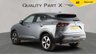 USED 2023 23 NISSAN QASHQAI 1.5 h e-POWER N-Connecta SUV 5dr Petrol Hybrid Auto Euro 6 (s/s) (190 ps) NEW STOCK