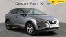 USED 2023 23 NISSAN QASHQAI 1.5 h e-POWER N-Connecta SUV 5dr Petrol Hybrid Auto Euro 6 (s/s) (190 ps) NEW STOCK