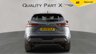 USED 2023 23 NISSAN QASHQAI 1.5 h e-POWER N-Connecta SUV 5dr Petrol Hybrid Auto Euro 6 (s/s) (190 ps) NEW STOCK