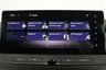 USED 2023 23 NISSAN QASHQAI 1.5 h e-POWER N-Connecta SUV 5dr Petrol Hybrid Auto Euro 6 (s/s) (190 ps) NEW STOCK
