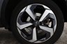 USED 2023 23 NISSAN QASHQAI 1.5 h e-POWER N-Connecta SUV 5dr Petrol Hybrid Auto Euro 6 (s/s) (190 ps) NEW STOCK