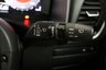 USED 2023 23 NISSAN QASHQAI 1.5 h e-POWER N-Connecta SUV 5dr Petrol Hybrid Auto Euro 6 (s/s) (190 ps) NEW STOCK