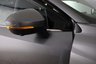 USED 2023 23 NISSAN QASHQAI 1.5 h e-POWER N-Connecta SUV 5dr Petrol Hybrid Auto Euro 6 (s/s) (190 ps) NEW STOCK