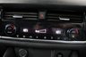USED 2023 23 NISSAN QASHQAI 1.5 h e-POWER N-Connecta SUV 5dr Petrol Hybrid Auto Euro 6 (s/s) (190 ps) NEW STOCK