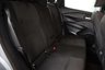 USED 2023 23 NISSAN QASHQAI 1.5 h e-POWER N-Connecta SUV 5dr Petrol Hybrid Auto Euro 6 (s/s) (190 ps) NEW STOCK
