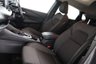 USED 2023 23 NISSAN QASHQAI 1.5 h e-POWER N-Connecta SUV 5dr Petrol Hybrid Auto Euro 6 (s/s) (190 ps) NEW STOCK