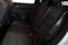 USED 2023 23 NISSAN QASHQAI 1.5 h e-POWER N-Connecta SUV 5dr Petrol Hybrid Auto Euro 6 (s/s) (190 ps) NEW STOCK
