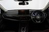 USED 2023 23 NISSAN QASHQAI 1.5 h e-POWER N-Connecta SUV 5dr Petrol Hybrid Auto Euro 6 (s/s) (190 ps) NEW STOCK