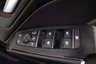 USED 2023 23 NISSAN QASHQAI 1.5 h e-POWER N-Connecta SUV 5dr Petrol Hybrid Auto Euro 6 (s/s) (190 ps) NEW STOCK