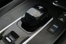 USED 2023 23 NISSAN QASHQAI 1.5 h e-POWER N-Connecta SUV 5dr Petrol Hybrid Auto Euro 6 (s/s) (190 ps) NEW STOCK