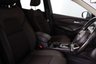 USED 2023 23 NISSAN QASHQAI 1.5 h e-POWER N-Connecta SUV 5dr Petrol Hybrid Auto Euro 6 (s/s) (190 ps) NEW STOCK