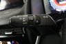 USED 2023 23 NISSAN QASHQAI 1.5 h e-POWER N-Connecta SUV 5dr Petrol Hybrid Auto Euro 6 (s/s) (190 ps) NEW STOCK