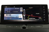 USED 2023 23 NISSAN QASHQAI 1.5 h e-POWER N-Connecta SUV 5dr Petrol Hybrid Auto Euro 6 (s/s) (190 ps) NEW IN STOCK