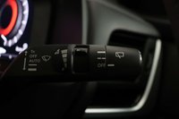 USED 2023 23 NISSAN QASHQAI 1.5 h e-POWER N-Connecta SUV 5dr Petrol Hybrid Auto Euro 6 (s/s) (190 ps) NEW IN STOCK