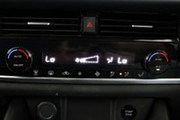 USED 2023 23 NISSAN QASHQAI 1.5 h e-POWER N-Connecta SUV 5dr Petrol Hybrid Auto Euro 6 (s/s) (190 ps) NEW IN STOCK