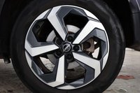 USED 2023 23 NISSAN QASHQAI 1.5 h e-POWER N-Connecta SUV 5dr Petrol Hybrid Auto Euro 6 (s/s) (190 ps) NEW IN STOCK