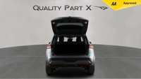 USED 2023 23 NISSAN QASHQAI 1.5 h e-POWER N-Connecta SUV 5dr Petrol Hybrid Auto Euro 6 (s/s) (190 ps) NEW IN STOCK