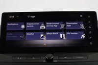USED 2023 23 NISSAN QASHQAI 1.5 h e-POWER N-Connecta SUV 5dr Petrol Hybrid Auto Euro 6 (s/s) (190 ps) NEW IN STOCK