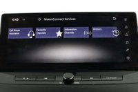 USED 2023 23 NISSAN QASHQAI 1.5 h e-POWER N-Connecta SUV 5dr Petrol Hybrid Auto Euro 6 (s/s) (190 ps) NEW IN STOCK