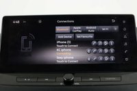 USED 2023 23 NISSAN QASHQAI 1.5 h e-POWER N-Connecta SUV 5dr Petrol Hybrid Auto Euro 6 (s/s) (190 ps) NEW IN STOCK