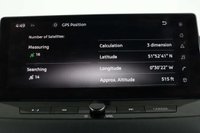 USED 2023 23 NISSAN QASHQAI 1.5 h e-POWER N-Connecta SUV 5dr Petrol Hybrid Auto Euro 6 (s/s) (190 ps) NEW IN STOCK