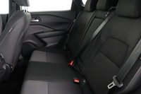 USED 2023 23 NISSAN QASHQAI 1.5 h e-POWER N-Connecta SUV 5dr Petrol Hybrid Auto Euro 6 (s/s) (190 ps) NEW IN STOCK
