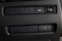 USED 2023 23 NISSAN QASHQAI 1.5 h e-POWER N-Connecta SUV 5dr Petrol Hybrid Auto Euro 6 (s/s) (190 ps) NEW IN STOCK