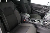USED 2023 23 NISSAN QASHQAI 1.5 h e-POWER N-Connecta SUV 5dr Petrol Hybrid Auto Euro 6 (s/s) (190 ps) NEW IN STOCK