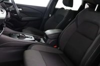 USED 2023 23 NISSAN QASHQAI 1.5 h e-POWER N-Connecta SUV 5dr Petrol Hybrid Auto Euro 6 (s/s) (190 ps) NEW IN STOCK