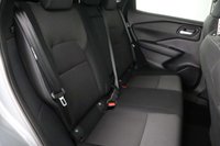 USED 2023 23 NISSAN QASHQAI 1.5 h e-POWER N-Connecta SUV 5dr Petrol Hybrid Auto Euro 6 (s/s) (190 ps) NEW IN STOCK