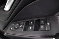 USED 2023 23 NISSAN QASHQAI 1.5 h e-POWER N-Connecta SUV 5dr Petrol Hybrid Auto Euro 6 (s/s) (190 ps) NEW IN STOCK