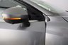 USED 2023 23 NISSAN QASHQAI 1.5 h e-POWER N-Connecta SUV 5dr Petrol Hybrid Auto Euro 6 (s/s) (190 ps) NEW IN STOCK