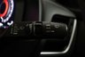 USED 2023 23 NISSAN QASHQAI 1.5 h e-POWER N-Connecta SUV 5dr Petrol Hybrid Auto Euro 6 (s/s) (190 ps) NEW IN STOCK