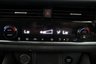 USED 2023 23 NISSAN QASHQAI 1.5 h e-POWER N-Connecta SUV 5dr Petrol Hybrid Auto Euro 6 (s/s) (190 ps) NEW IN STOCK