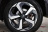 USED 2023 23 NISSAN QASHQAI 1.5 h e-POWER N-Connecta SUV 5dr Petrol Hybrid Auto Euro 6 (s/s) (190 ps) NEW IN STOCK
