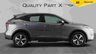 USED 2023 23 NISSAN QASHQAI 1.5 h e-POWER N-Connecta SUV 5dr Petrol Hybrid Auto Euro 6 (s/s) (190 ps) NEW IN STOCK