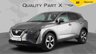 USED 2023 23 NISSAN QASHQAI 1.5 h e-POWER N-Connecta SUV 5dr Petrol Hybrid Auto Euro 6 (s/s) (190 ps) NEW IN STOCK