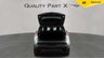 USED 2023 23 NISSAN QASHQAI 1.5 h e-POWER N-Connecta SUV 5dr Petrol Hybrid Auto Euro 6 (s/s) (190 ps) NEW IN STOCK