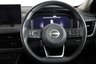 USED 2023 23 NISSAN QASHQAI 1.5 h e-POWER N-Connecta SUV 5dr Petrol Hybrid Auto Euro 6 (s/s) (190 ps) NEW IN STOCK