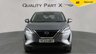 USED 2023 23 NISSAN QASHQAI 1.5 h e-POWER N-Connecta SUV 5dr Petrol Hybrid Auto Euro 6 (s/s) (190 ps) NEW IN STOCK