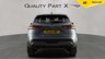 USED 2023 23 NISSAN QASHQAI 1.5 h e-POWER N-Connecta SUV 5dr Petrol Hybrid Auto Euro 6 (s/s) (190 ps) NEW IN STOCK