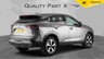 USED 2023 23 NISSAN QASHQAI 1.5 h e-POWER N-Connecta SUV 5dr Petrol Hybrid Auto Euro 6 (s/s) (190 ps) NEW IN STOCK