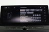 USED 2023 23 NISSAN QASHQAI 1.5 h e-POWER N-Connecta SUV 5dr Petrol Hybrid Auto Euro 6 (s/s) (190 ps) NEW IN STOCK