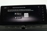 USED 2023 23 NISSAN QASHQAI 1.5 h e-POWER N-Connecta SUV 5dr Petrol Hybrid Auto Euro 6 (s/s) (190 ps) NEW IN STOCK