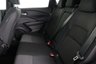USED 2023 23 NISSAN QASHQAI 1.5 h e-POWER N-Connecta SUV 5dr Petrol Hybrid Auto Euro 6 (s/s) (190 ps) NEW IN STOCK