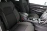 USED 2023 23 NISSAN QASHQAI 1.5 h e-POWER N-Connecta SUV 5dr Petrol Hybrid Auto Euro 6 (s/s) (190 ps) NEW IN STOCK