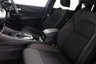USED 2023 23 NISSAN QASHQAI 1.5 h e-POWER N-Connecta SUV 5dr Petrol Hybrid Auto Euro 6 (s/s) (190 ps) NEW IN STOCK