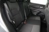 USED 2023 23 NISSAN QASHQAI 1.5 h e-POWER N-Connecta SUV 5dr Petrol Hybrid Auto Euro 6 (s/s) (190 ps) NEW IN STOCK