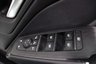 USED 2023 23 NISSAN QASHQAI 1.5 h e-POWER N-Connecta SUV 5dr Petrol Hybrid Auto Euro 6 (s/s) (190 ps) NEW IN STOCK