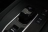 USED 2023 23 NISSAN QASHQAI 1.5 h e-POWER N-Connecta SUV 5dr Petrol Hybrid Auto Euro 6 (s/s) (190 ps) NEW IN STOCK